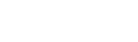 logo mowo white